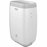Purificateur air grande surface Taurus AP2040
