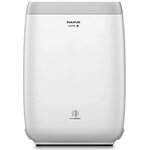 Purificateur air grande surface Taurus AP2040
