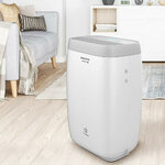 Purificateur air grande surface Taurus AP2040