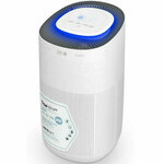 Purificateur dair blanc SPC 6512b