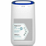 Purificateur d'air blanc SPC 6512b