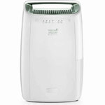 Déshumidificateur DeLonghi dex210sf