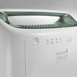 Déshumidificateur DeLonghi dex210sf