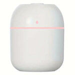 Humidificateur USB portable coloré