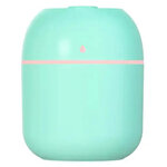 Humidificateur USB portable coloré