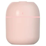 Humidificateur USB portable coloré