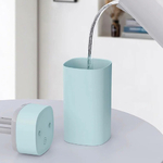 Humidificateur dair colorée USB et design