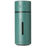 Humidificateur dair orientable design