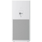 Purificateur Xiaomi