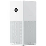 Purificateur Xiaomi