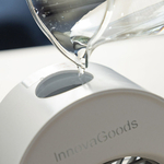 Climatisateur et humidificateur Innovagoods