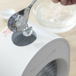 Climatisateur et humidificateur Innovagoods