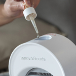 Climatisateur et humidificateur Innovagoods