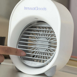 Climatisateur et humidificateur Innovagoods