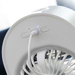 Climatisateur et humidificateur Innovagoods