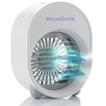 Climatisateur et humidificateur Innovagoods