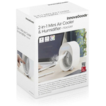 Climatisateur et humidificateur Innovagoods
