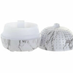 Humidificateur et Aromathérapie DKD Scandi 180ml