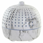 Humidificateur et Aromathérapie DKD Scandi 180ml