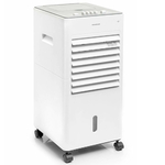 Climatiseur multifonction Innovagoods