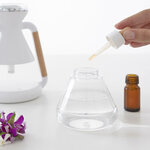 Humidificateur multifonction design Innovagoods