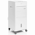 Climatiseur multifonction Innovagoods