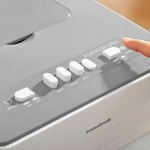 Climatiseur multifonction Innovagoods