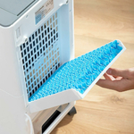 Climatiseur multifonction Innovagoods