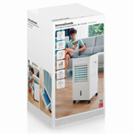 Climatiseur multifonction Innovagoods