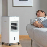 Climatiseur multifonction Innovagoods