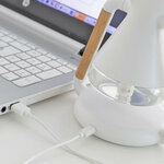 Humidificateur multifonction design Innovagoods