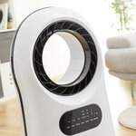 Climatiseur sans lame Innovagoods