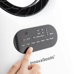 Climatiseur sans lame Innovagoods