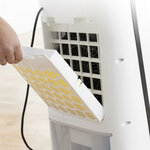 Climatiseur sans lame Innovagoods