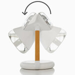 Humidificateur multifonction design Innovagoods