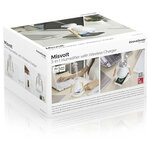 Humidificateur multifonction design Innovagoods
