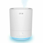 Humidificateur grande capacité SPC