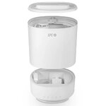 Humidificateur grande capacité SPC