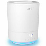 Humidificateur grande capacité SPC