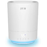 Humidificateur grande capacité SPC