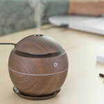 Humidificateur design Innovagoods