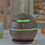 Humidificateur design Innovagoods