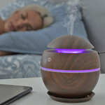 Humidificateur design Innovagoods