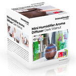 Humidificateur design Innovagoods