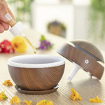 Humidificateur design Innovagoods