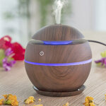 Humidificateur design Innovagoods