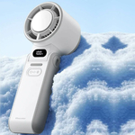 Ventilateur compact de voyage