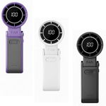Ventilateur compact de voyage