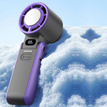 Ventilateur compact de voyage