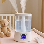 Humidificateur dair 3l